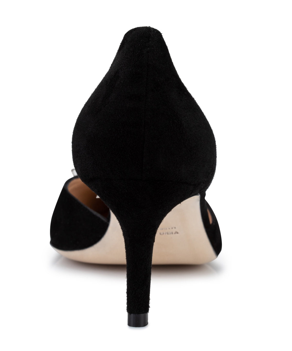 Roma black