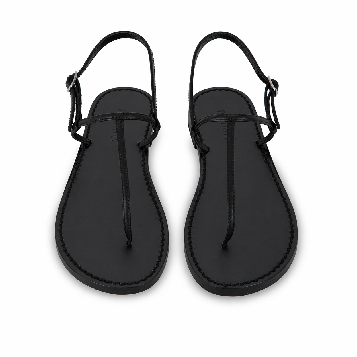 Capri black