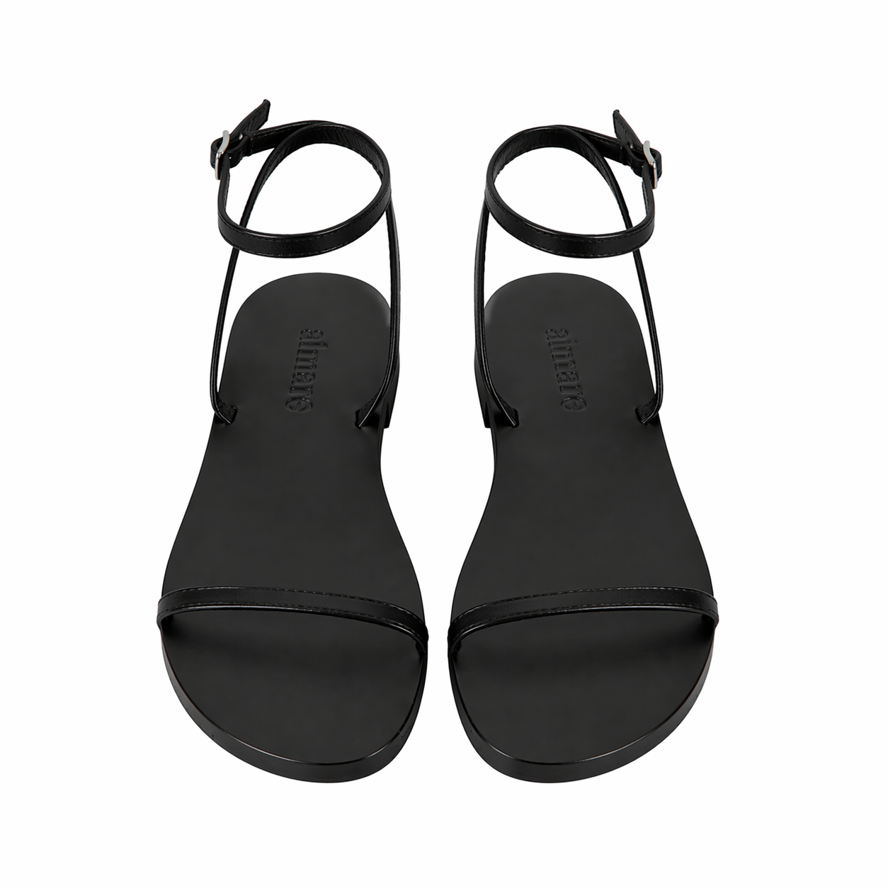 Ravello black