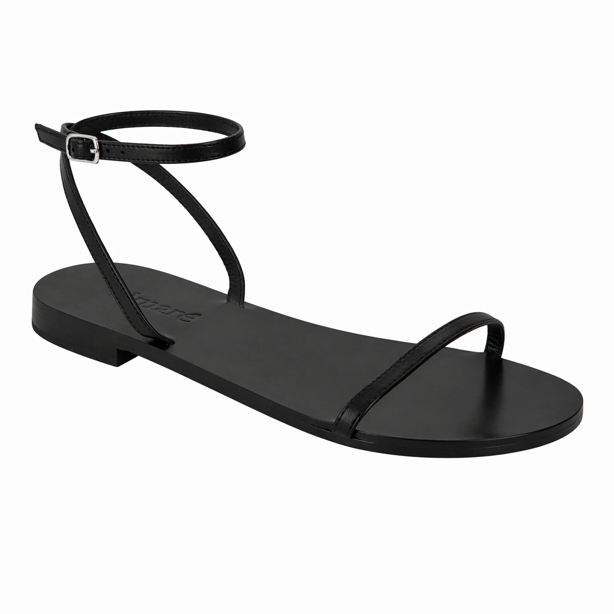 Ravello black