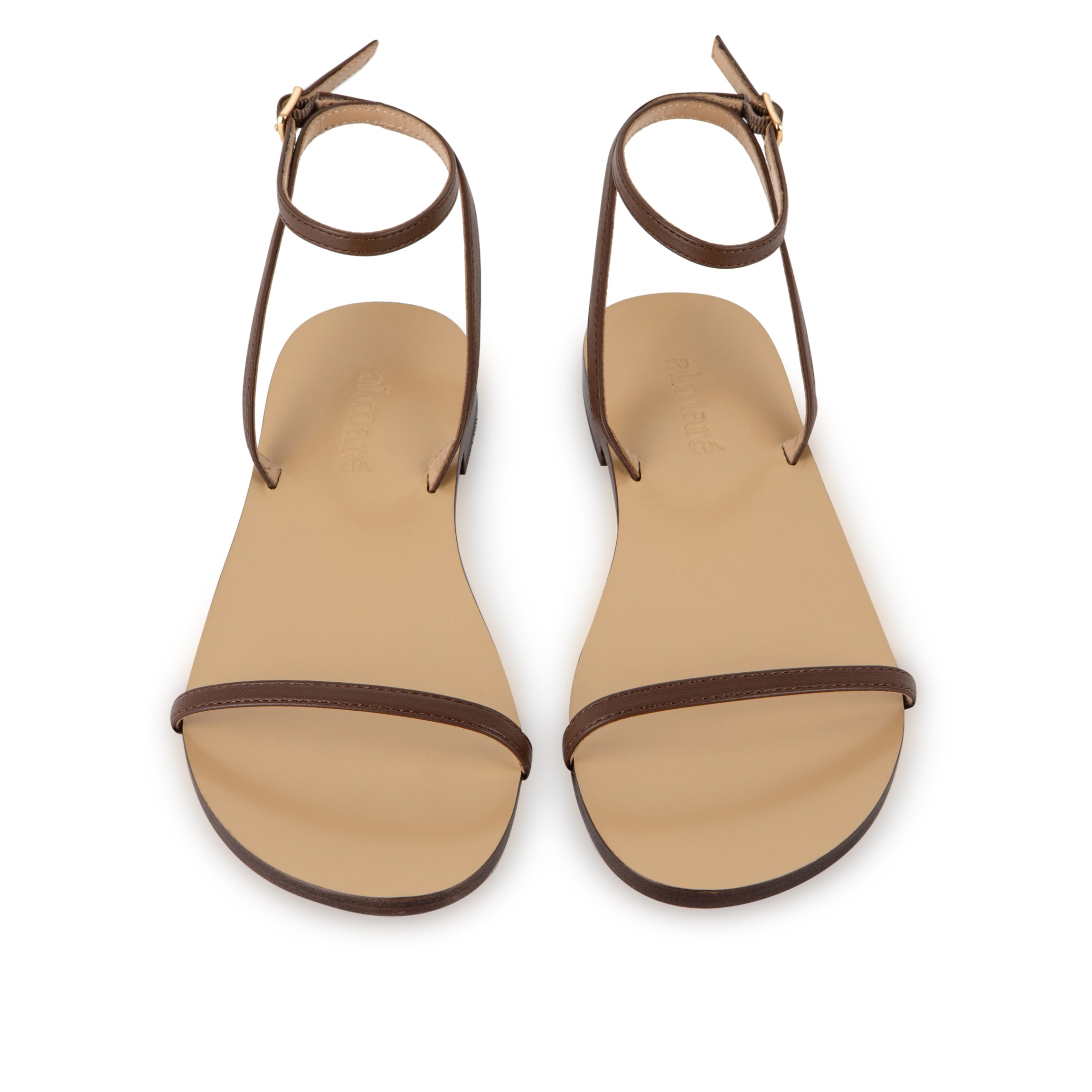 Ravello brown