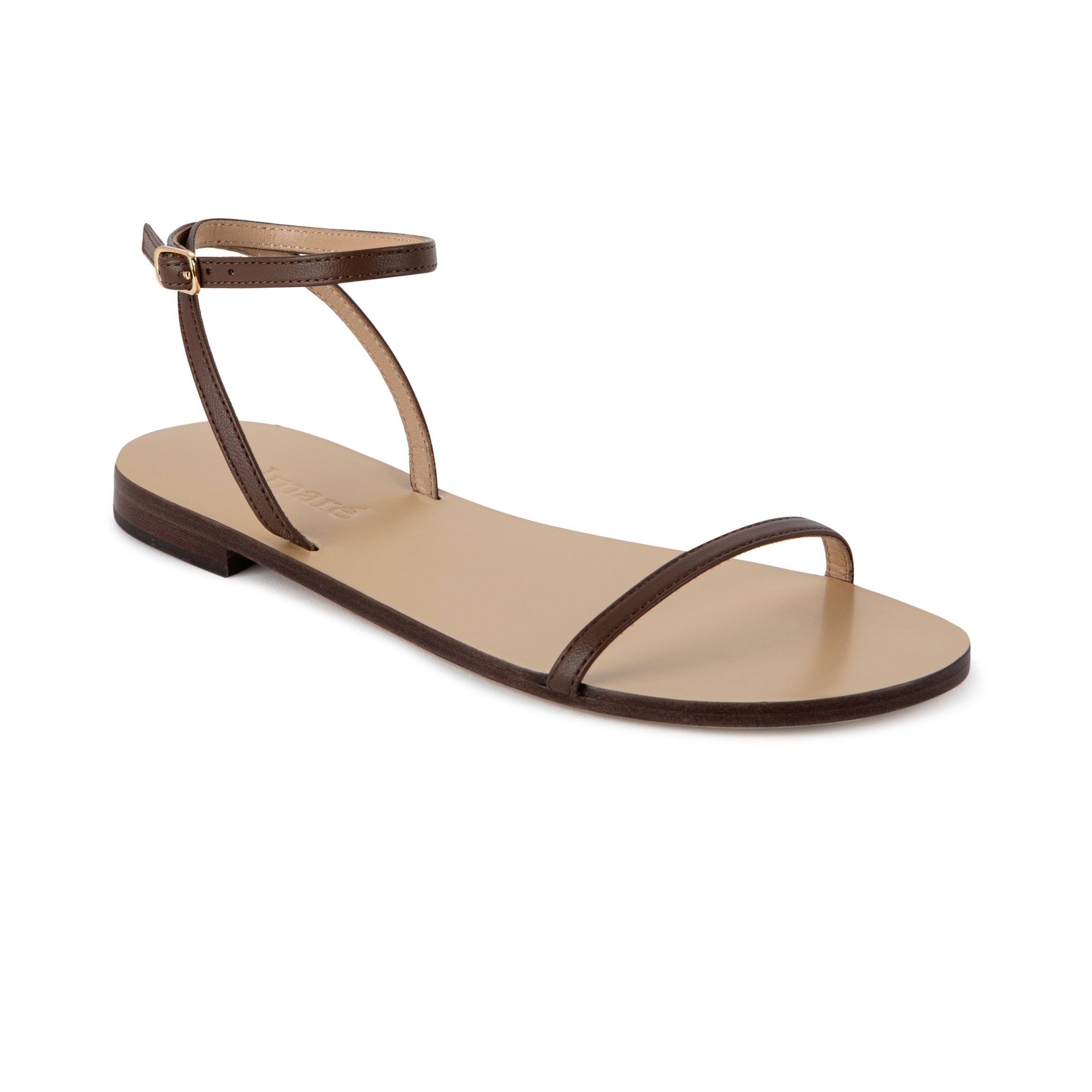 Ravello brown