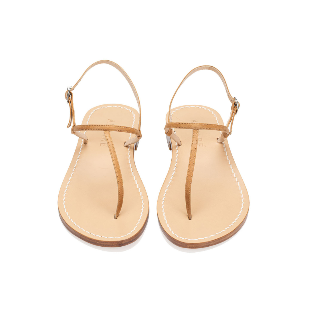 CAPRI SAND