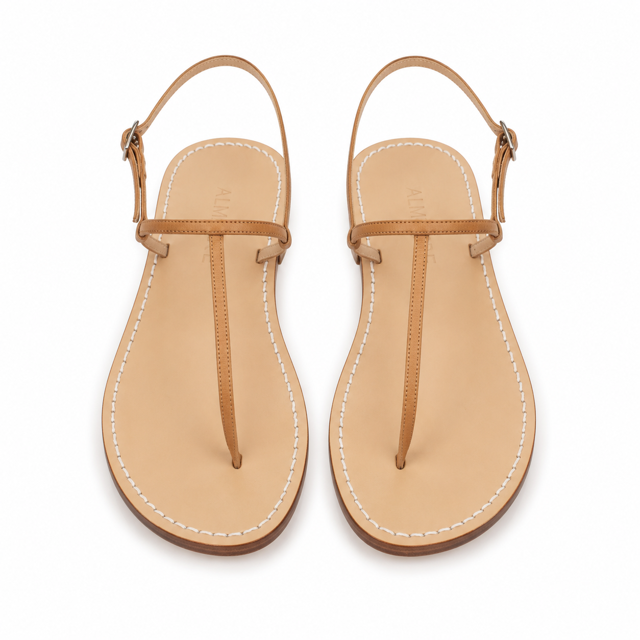 Capri sand
