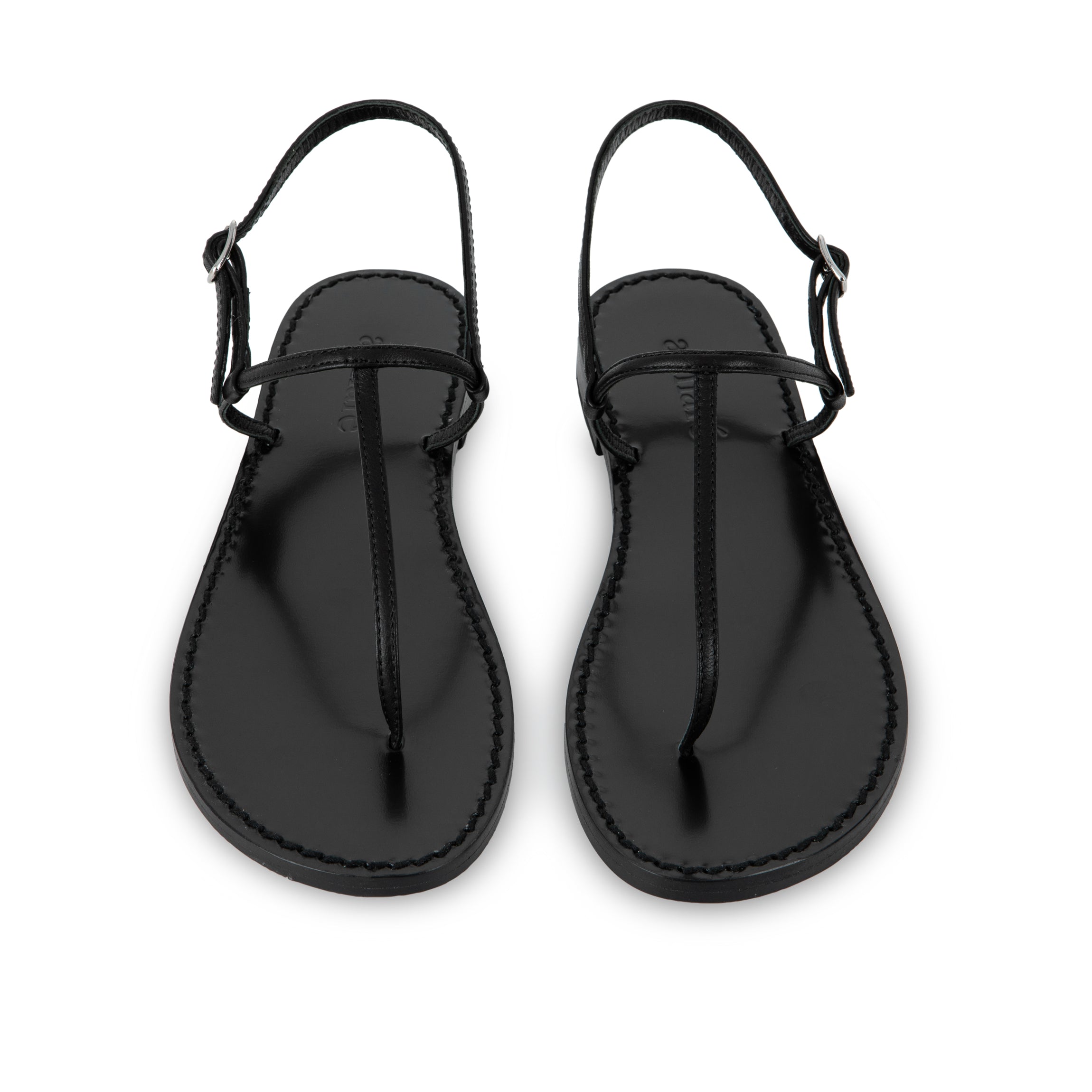 CAPRI BLACK