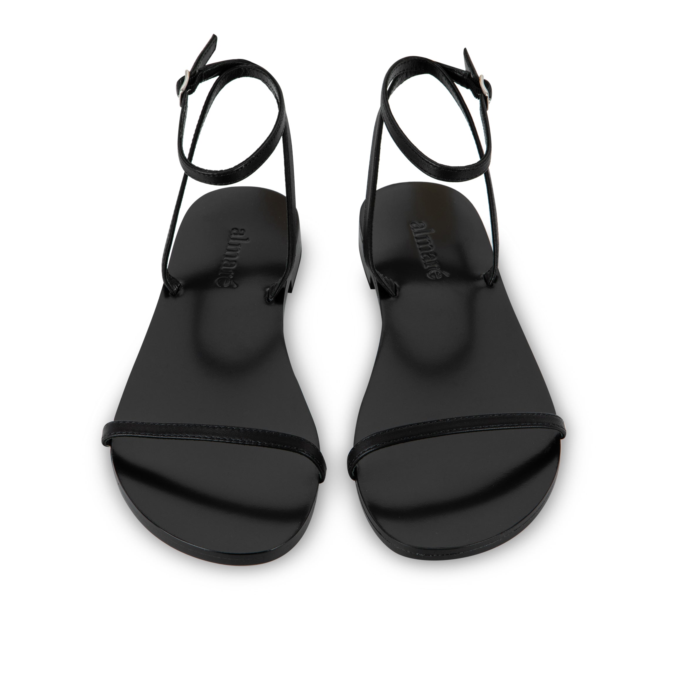 RAVELLO BLACK