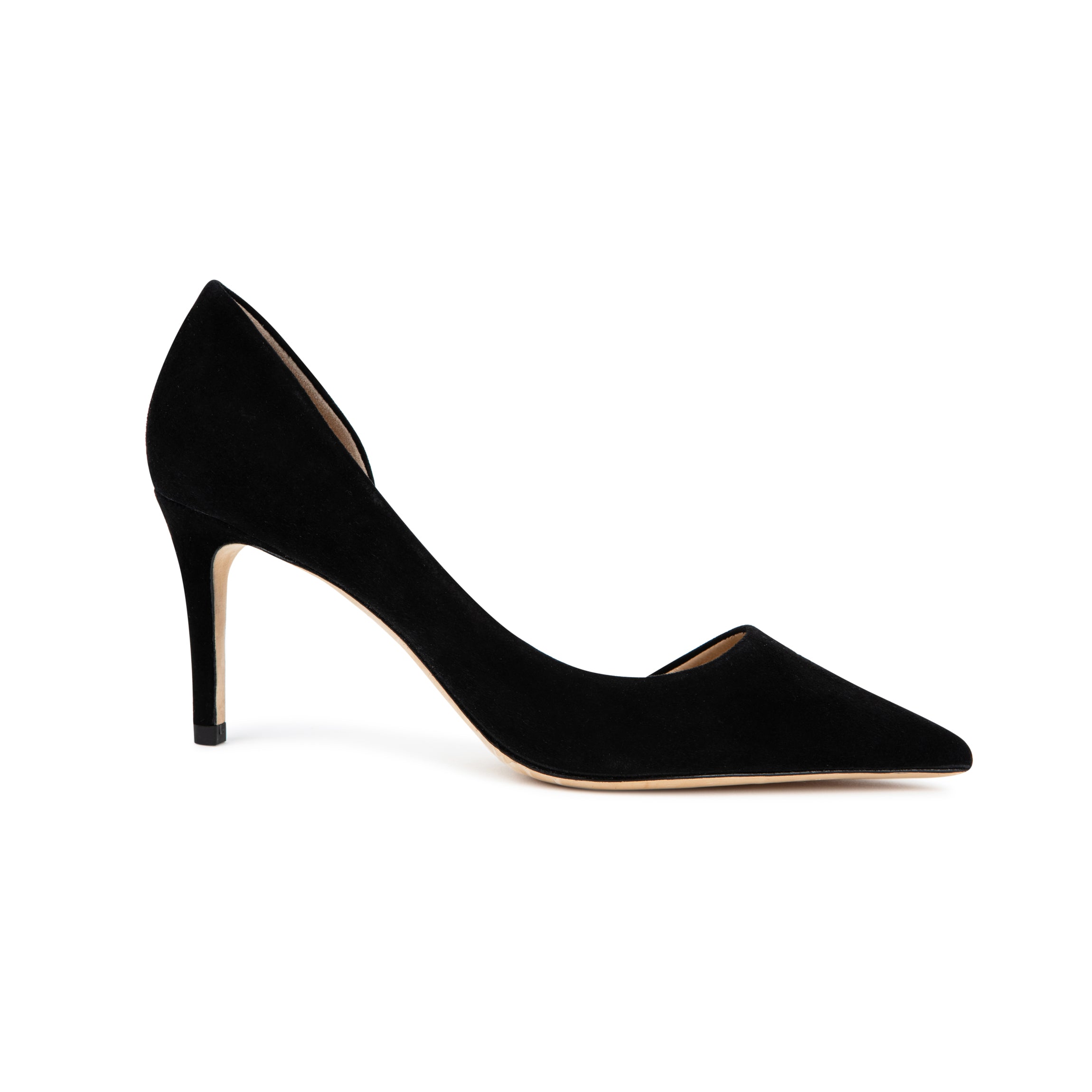 FIRENZE BLACK